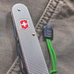 Victorinox Cadet Colours Pocket Tool - Silver 13 Victorinox Cadet Colours Pocket Tool - Silver -Campsite equipment 0.2600.L1226 6 600x600 67c74f47 47b6 4a73 8517 26ec6ed7ecae