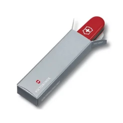 Victorinox Tourist - Red 9 Victorinox Tourist - Red -Campsite equipment 0.3603 7