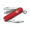Victorinox Rally Pocket Tool - Red 2 Victorinox Rally Pocket Tool - Red -Campsite equipment 0.6163 2
