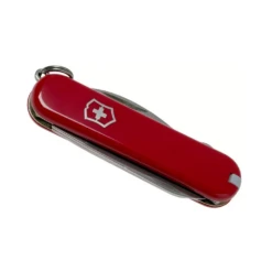 Victorinox Rally Pocket Tool - Red 8 Victorinox Rally Pocket Tool - Red -Campsite equipment 0.6163 4