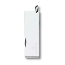 Victorinox Tomo - White 8 Victorinox Tomo - White -Campsite equipment 0.6201.A7 4