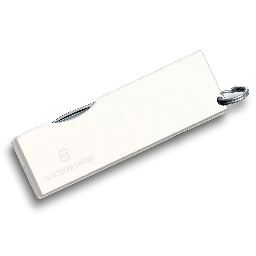 Victorinox Tomo - White 6 Victorinox Tomo - White - Image 4