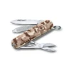 Victorinox Classic Camouflage Blistered 2 Victorinox Classic Camouflage Blistered -Campsite equipment 0.6223.941B1 2