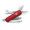 Victorinox Signature Lite - Red 1 Victorinox Signature Lite - Red -Campsite equipment 0.6226 2