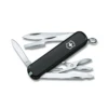 Victorinox Executive - Black -Campsite equipment 0.6603.3 2