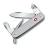 Victorinox Pioneer Blistered Ring -Campsite equipment 0.8201.26B1 2