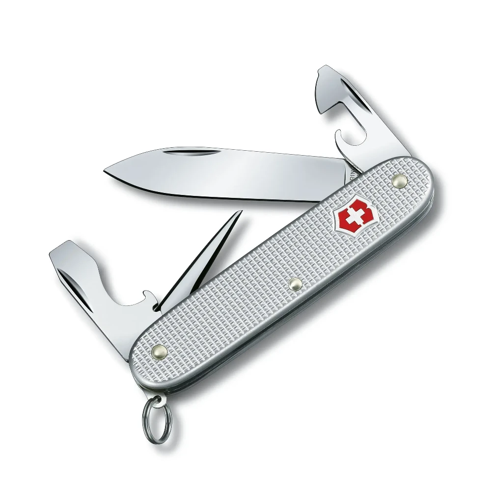 Victorinox Pioneer Alox 3 Victorinox Pioneer Alox