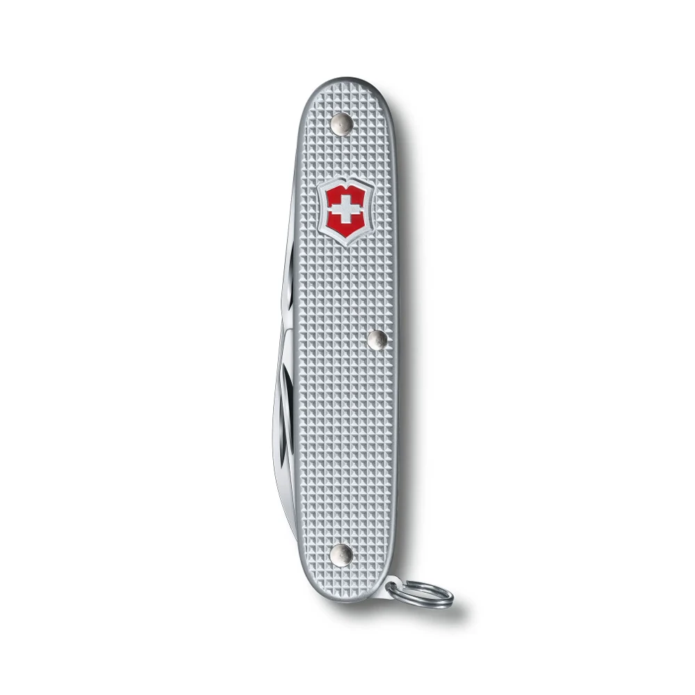 Victorinox Pioneer Alox 4 Victorinox Pioneer Alox - Image 2