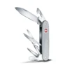 Victorinox Pioneer X Alox - Silver -Campsite equipment 0.8231.26 4