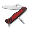 Victorinox Sentinel One Hand Pocket Tool 1 Victorinox Sentinel One Hand Pocket Tool -Campsite equipment 0.8321.MWC 2