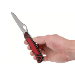 Victorinox Sentinel One Hand Pocket Tool 11 Victorinox Sentinel One Hand Pocket Tool -Campsite equipment 0.8321.MWC 3