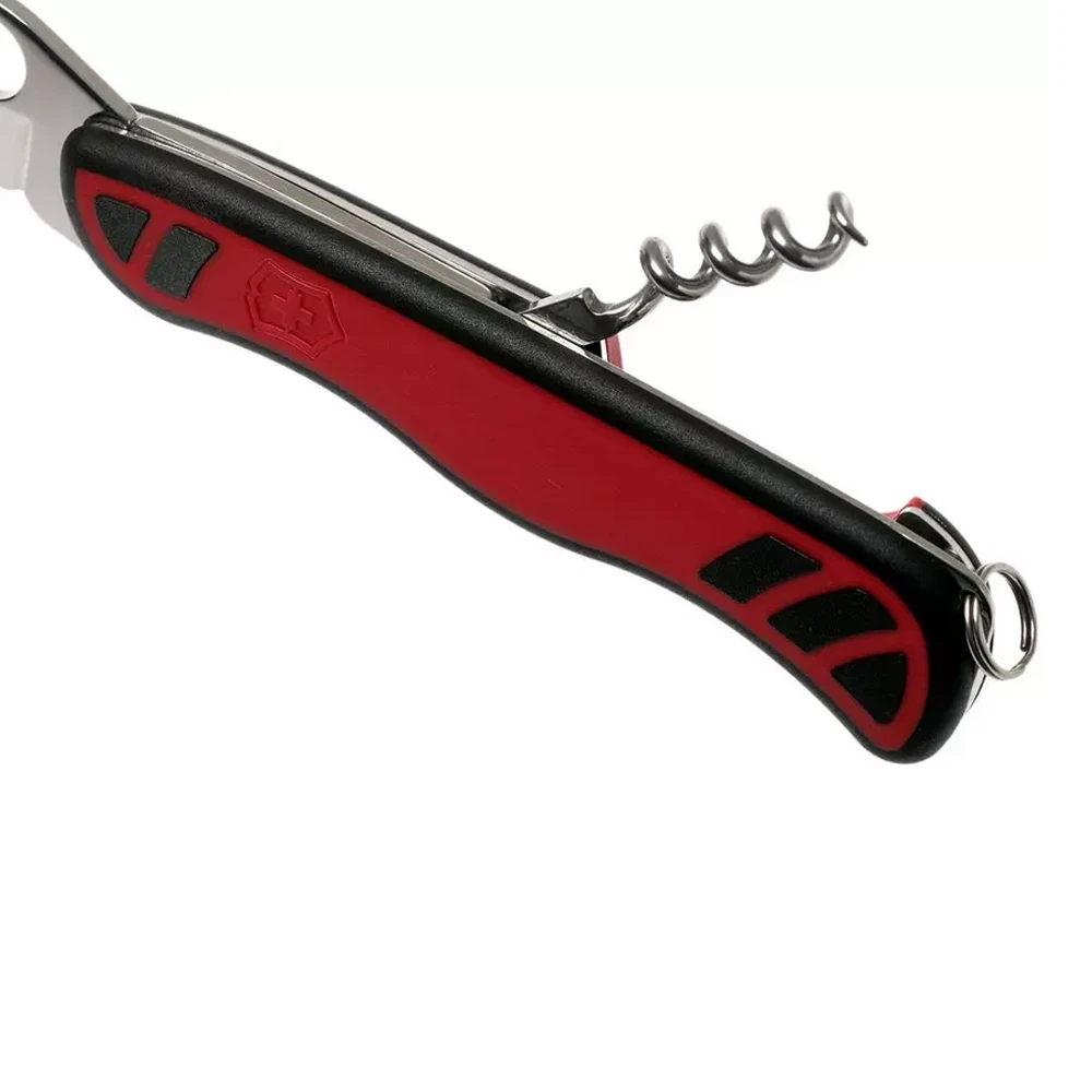 Victorinox Sentinel One Hand Pocket Tool 4 Victorinox Sentinel One Hand Pocket Tool - Image 2