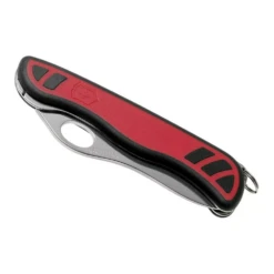 Victorinox Sentinel One Hand Pocket Tool 9 Victorinox Sentinel One Hand Pocket Tool -Campsite equipment 0.8321.MWC 5