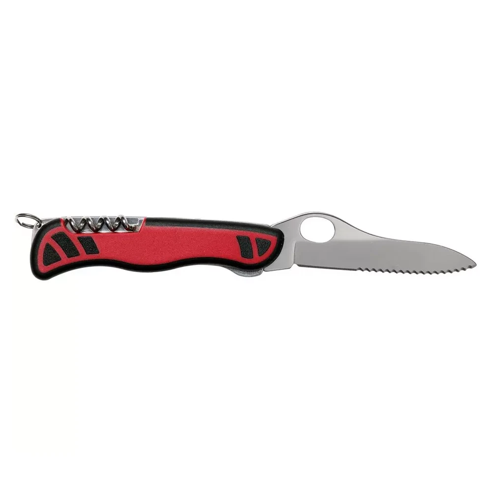 Victorinox Sentinel One Hand Pocket Tool 6 Victorinox Sentinel One Hand Pocket Tool - Image 4