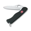 Victorinox Sentinel One Hand 1 Victorinox Sentinel One Hand -Campsite equipment 0.8413.M3 2