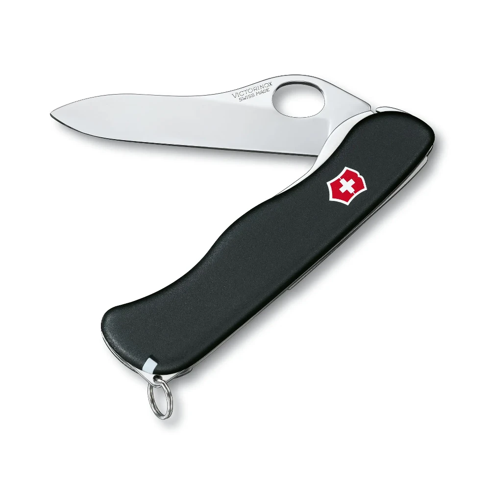 Victorinox Sentinel One Hand 3 Victorinox Sentinel One Hand