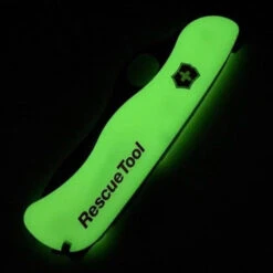 Victorinox Rescue Tool - Neon Yellow 13 Victorinox Rescue Tool - Neon Yellow -Campsite equipment 0.8623.MWN 7 600x600 feed12ed 8379 492b 9f11 64da99d65d67