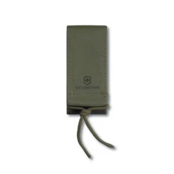 Victorinox Hunter Pro - Orange 10 Victorinox Hunter Pro - Orange -Campsite equipment 0.9410.9 4