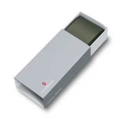 Victorinox Hunter Pro - Orange 11 Victorinox Hunter Pro - Orange -Campsite equipment 0.9410.9 5