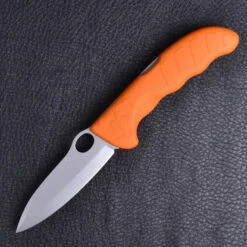 Victorinox Hunter Pro - Orange 9 Victorinox Hunter Pro - Orange -Campsite equipment 0.9410.9 6 600x600 3e15df54 bc1e 4fdb a065 08d8040ac3f9
