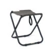 Post General Waxed Canvas Compact Stool -Campsite equipment 01 01587216 cf08 4c74 a5b8 bf9298cfeb80