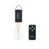 Post General Hang Lamp Rechargeable Unit Type1 -Campsite equipment 01 21dc91ee 9184 41da 9fd8 d545f427b9a2