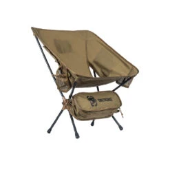 OneTigris Customized Foldable Chair 04 -Campsite equipment 02 2cb866e2 9319 4160 b149 51e868fd6066