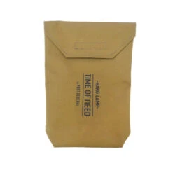 Post General Hang Lamp Type3 19 Post General Hang Lamp Type3 -Campsite equipment 02 42982f05 0fb8 4e56 aef6 89c6396cab00