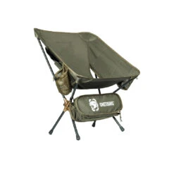 OneTigris Customized Foldable Chair 04 -Campsite equipment 02 7234de41 39d0 4ce0 8a25 9917c4659b1f
