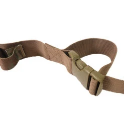 Post General Hang It Pack2 11 Post General Hang It Pack2 -Campsite equipment 02 e1cd4193 dbdd 4dec 831f b187f5b6d7e3