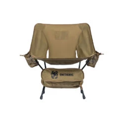 OneTigris Customized Foldable Chair 04 -Campsite equipment 03 52b39258 d6a0 4a95 aa00 cb170e305813