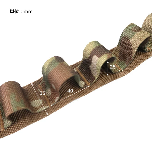 Post General Hang It Pack2 4 Post General Hang It Pack2 - Image 2