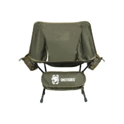 OneTigris Customized Foldable Chair 04 -Campsite equipment 03 b9b11936 2758 48c5 85cf 94ccc322d53f