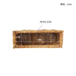 Post General Stand Basket By The Arorog -Campsite equipment 03 d584cf3f 12a7 49db 8a09 037378dc8bc5