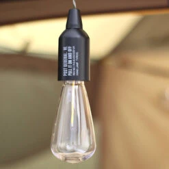 Post General Hang Lamp Type1 17 Post General Hang Lamp Type1 -Campsite equipment 03 eaa91aa9 31f8 4834 ab92 83a881113b1d