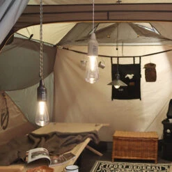 Post General Hang Lamp Type1 18 Post General Hang Lamp Type1 -Campsite equipment 04 0f32f8ba ece4 41e6 a5ba 17187ec00e37
