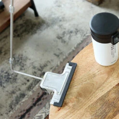 Post General Hang Lamp Type3 22 Post General Hang Lamp Type3 -Campsite equipment 04 c089815a 7efa 4727 9650 1422d19be8ef