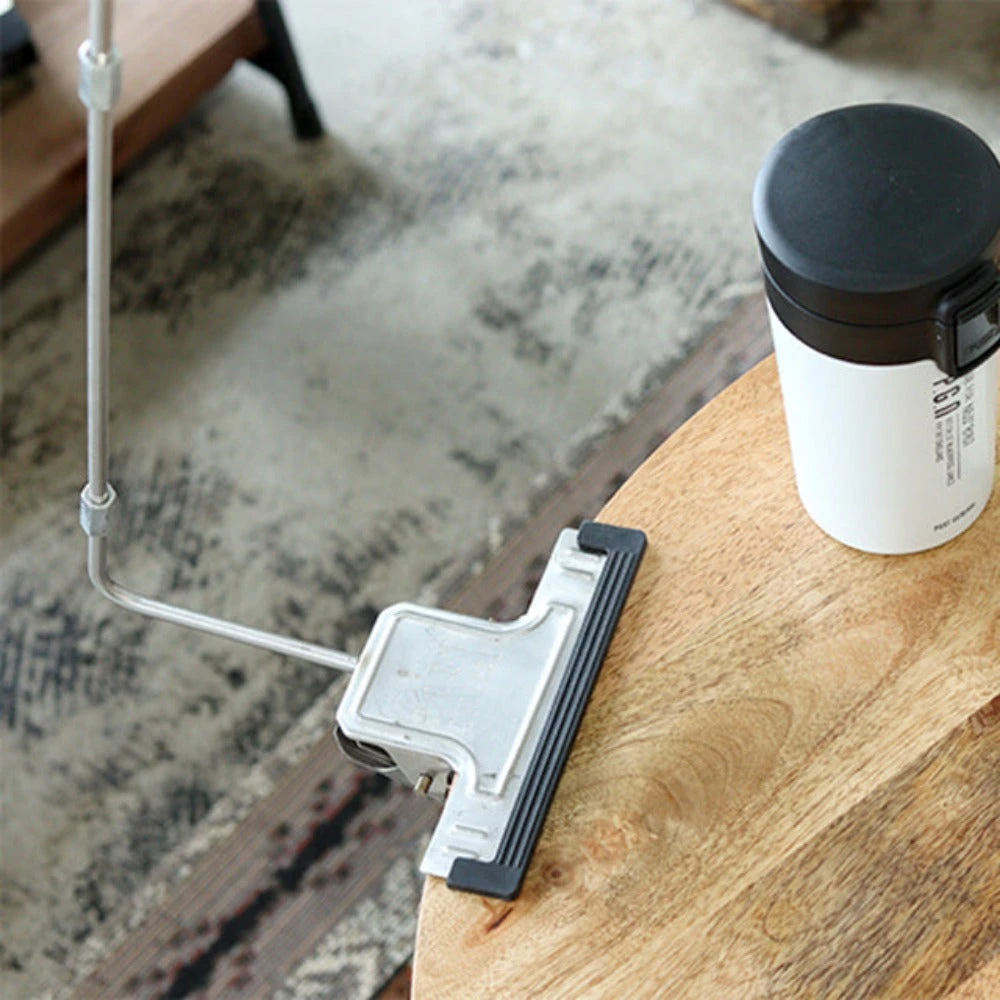 Post General Hang Lamp Type3 11 Post General Hang Lamp Type3 - Image 9