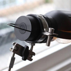 Post General Hang Lamp Type3 23 Post General Hang Lamp Type3 -Campsite equipment 05 4f533bb8 9fe6 420e 8213 e7667f56b567