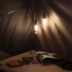 Post General Hang Lamp Type1 19 Post General Hang Lamp Type1 -Campsite equipment 05 a5a98c74 8ea1 4a33 8e27 35af8ee89b29