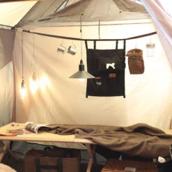 Post General Hang It Pack2 14 Post General Hang It Pack2 -Campsite equipment 06 4047ed6b 4305 42d1 9a41 cac2a03401be