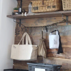 Post General Hang It Pack2 15 Post General Hang It Pack2 -Campsite equipment 07 f02f1dd0 b7fd 424a bd04 b30180d76c8c