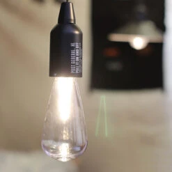 Post General Hang Lamp Type1 21 Post General Hang Lamp Type1 -Campsite equipment 07 f476fb7f cb97 4701 b403 d8e5f2f32cfe