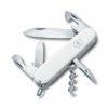 Victorinox Spartan - White -Campsite equipment 1.3603.7B1 2