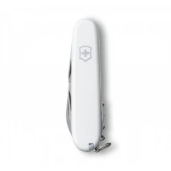 Victorinox Spartan - White 8 Victorinox Spartan - White -Campsite equipment 1.3603.7B1 3