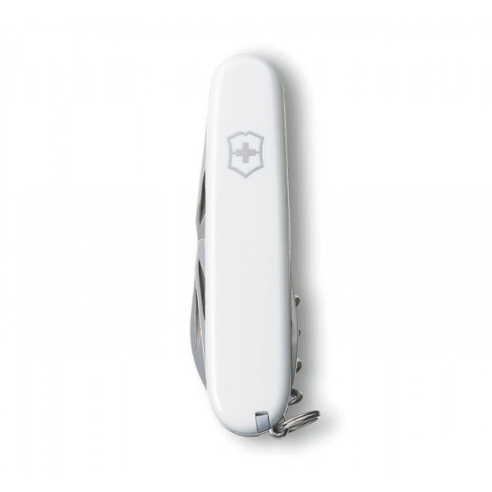Victorinox Spartan - White 4 Victorinox Spartan - White - Image 2