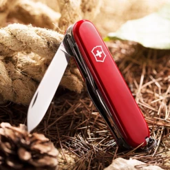 Victorinox Super Tinker - Red -Campsite equipment 1.4703 5 600x600 9a5b3ce2 a66a 4870 9081 564b1fd09045