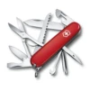 Victorinox Fieldmaster - Red 1 Victorinox Fieldmaster - Red -Campsite equipment 1.4713 2