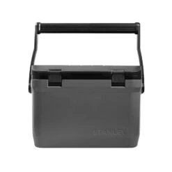STANLEY® Adventure Cooler 16QT -Campsite equipment 10 01623 199 01