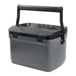 STANLEY® Adventure Cooler 16QT -Campsite equipment 10 01623 199 02